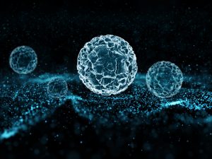 خواص اپتیکی نانوساختارها