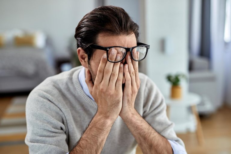 اثر استرس اکسیداتیو بر پیری سلولی