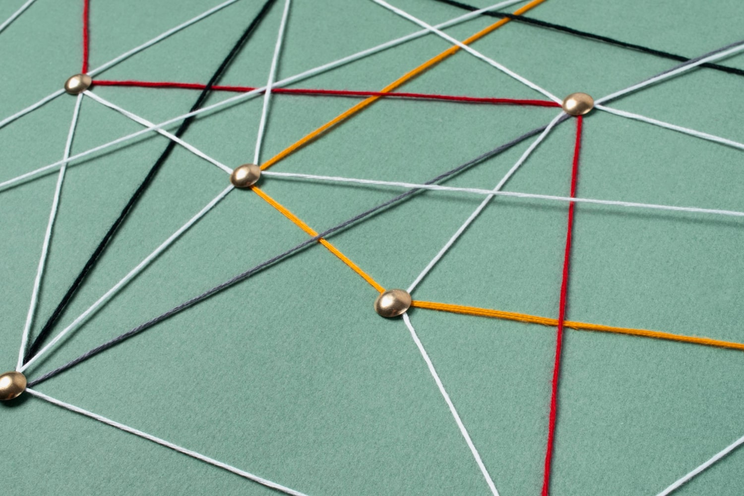 نمونه ای از مواد توپولوژیک