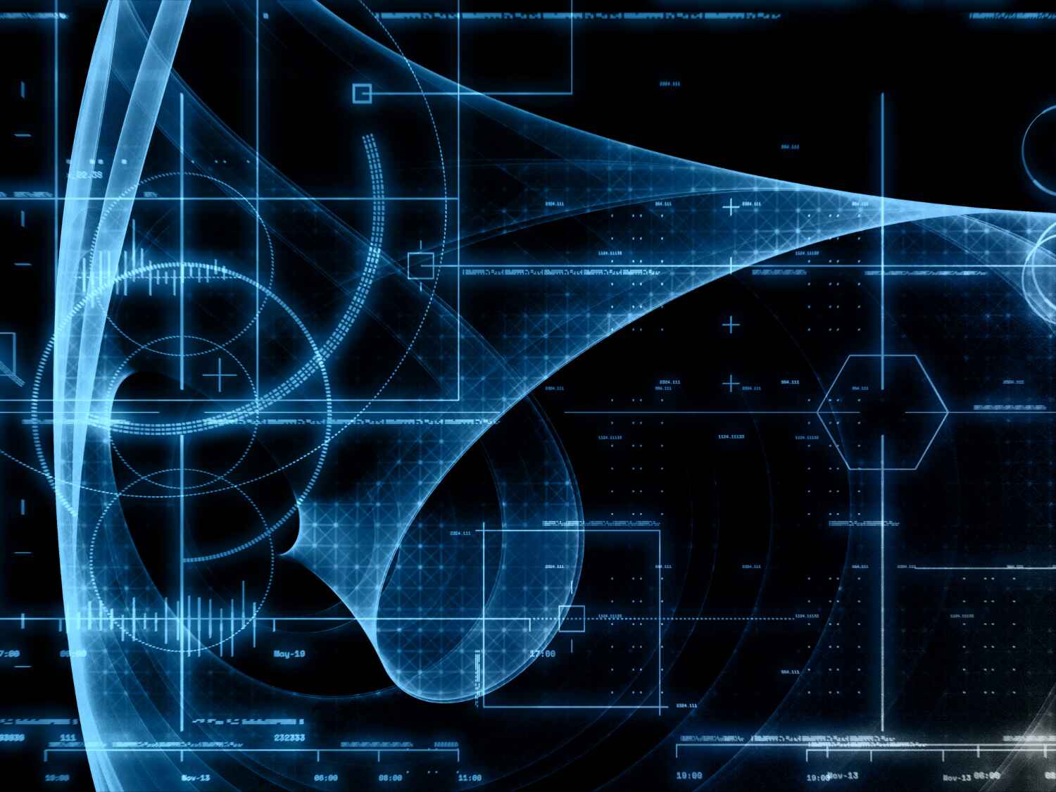 سیستم چند مقیاسی